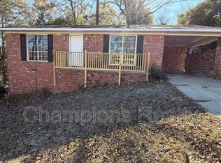 11 Clausen Dr, Columbus, GA
