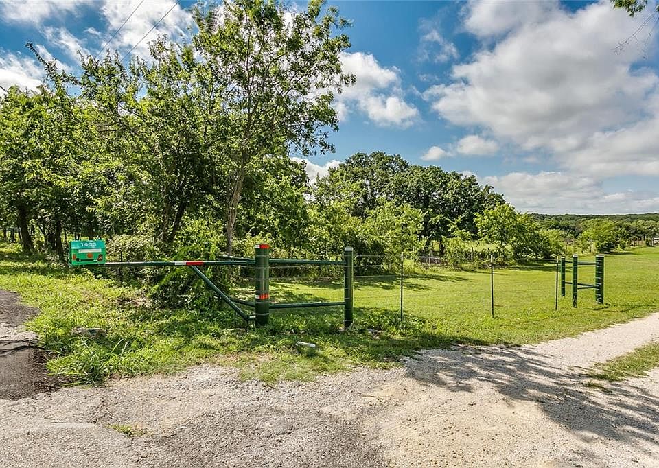 1st image of 1321 County Road 913