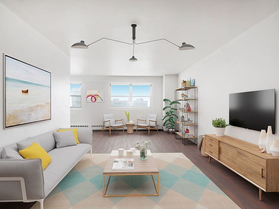 1st image of 175 Willoughby St APT 15L