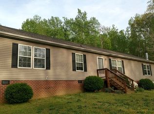 5587 River Rd, Lancaster, VA 22503