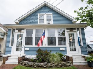 5510 Calvert Ave, Ventnor, NJ 08406