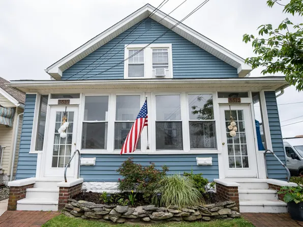 5510 Calvert Ave, Ventnor, NJ 08406
