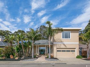 440 Crestlake Dr, San Francisco, CA 94132