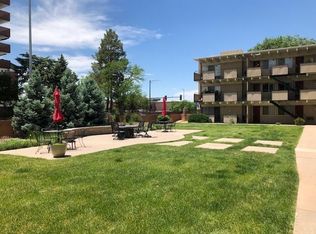 4567 E Yale Ave #104, Denver, CO 80222
