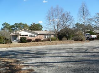 315 Preston St, West Columbia, SC 29170