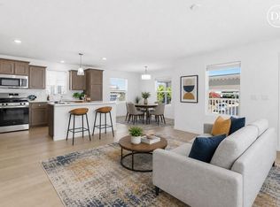 1120 Pepper Dr Space 73, El Cajon, CA 92021