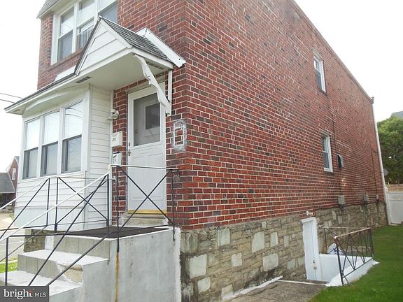 5th image of 1868 Glendale Ave