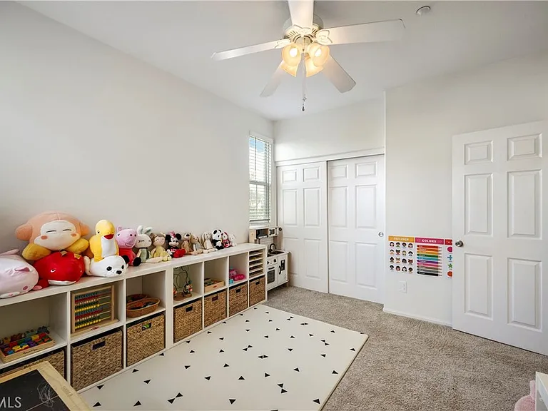 44885 Poppy Ridge Dr — Photo 26