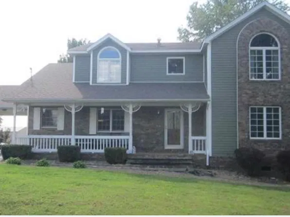 11315 State Route 764, Whitesville, KY 42378