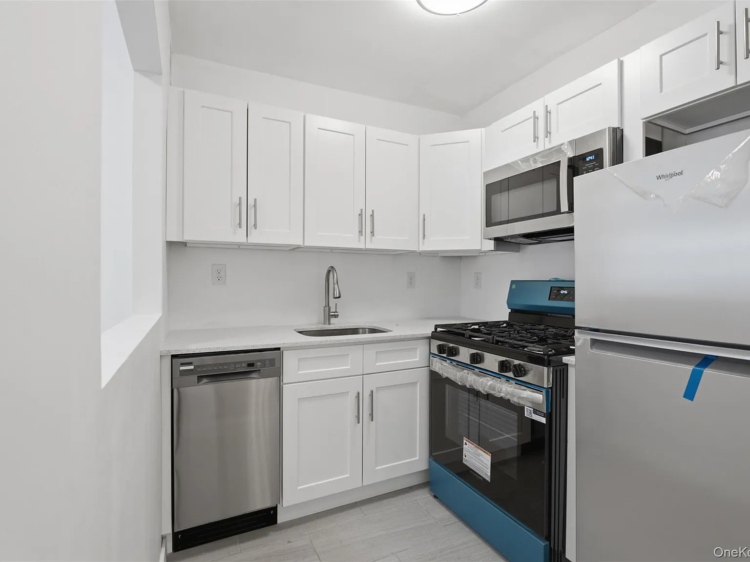 1 bed, 1.0 bath, 750 sqft, $2,500 — Photo 4