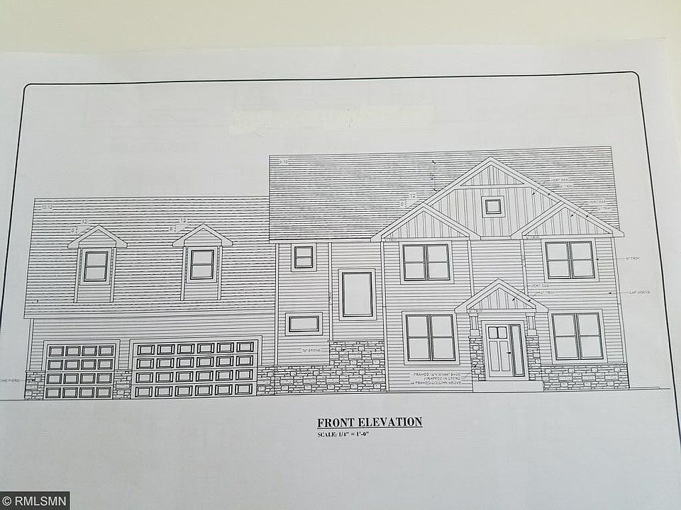 1st image of 19211 Meadowridge Trl