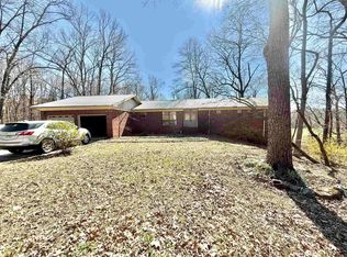 3960 Highway 5, Benton, AR 72019