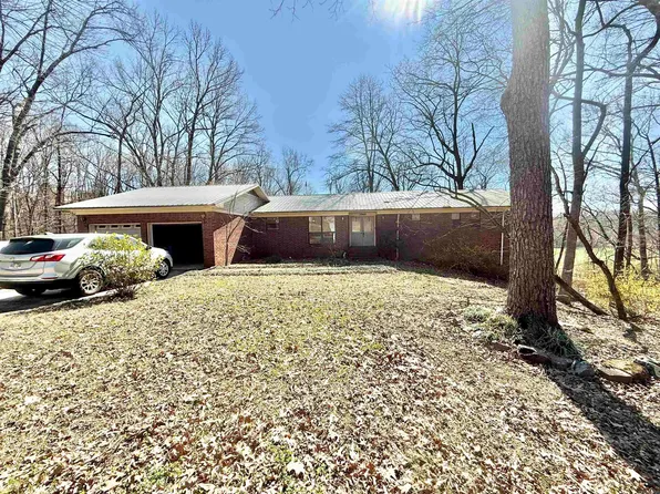 3960 Highway 5, Benton, AR 72019