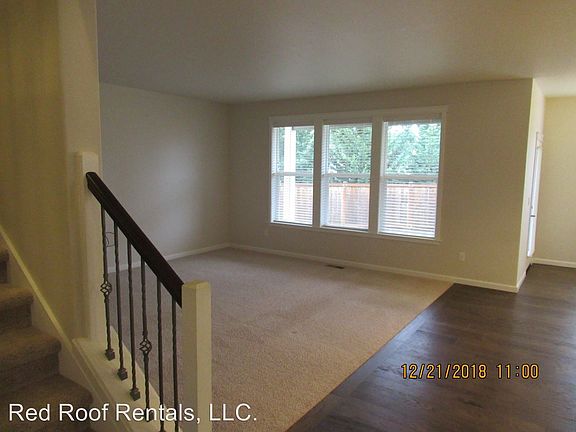2nd image of 4005 24th St SE