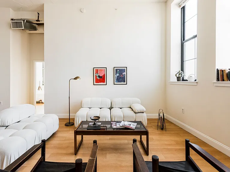 Garfield Lofts — Photo 96