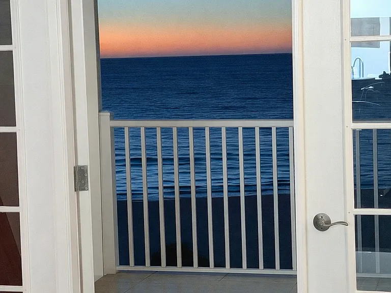 1582 Gulf Blvd #1608 — Photo 21
