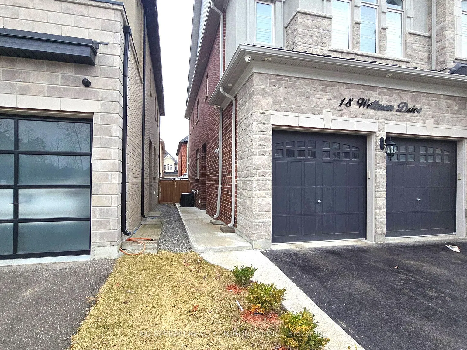 2 bed, $2,150 — Photo 4