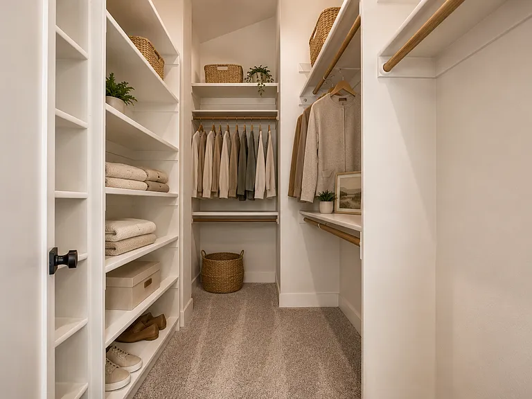 2143 Mail Ave #103 — Photo 18