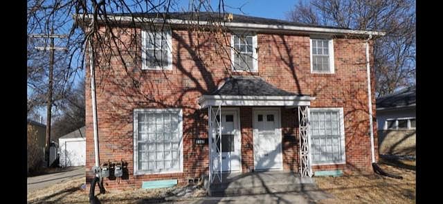 2nd image of 1367 S 40th St