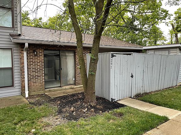 2nd image of 2974 Asbury Ct