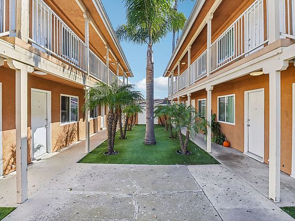 5th image of 2249 Ulric St #2277-17