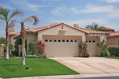 2nd image of 79758 E Mission Dr