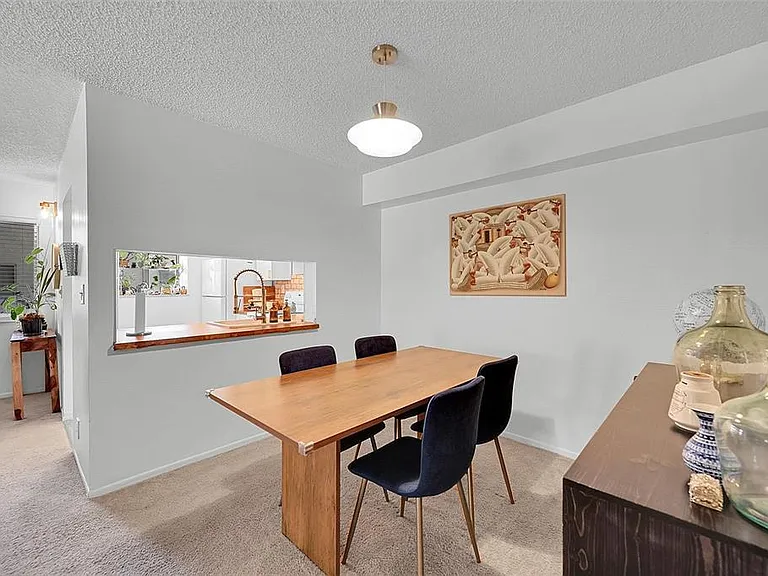 117 Gardens Dr #204 — Photo 5