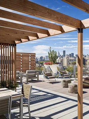 Rented by Ranger Properties, LLC | media 34