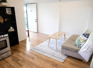 448 Namahana St APT 304, Honolulu, HI 96815