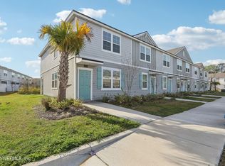 4932 Earthshine Rd, Jacksonville, FL 32256