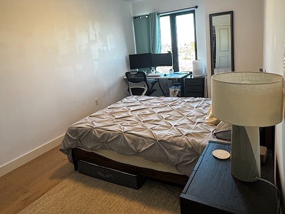 5th image of 62-08 Woodhaven Blvd #6K