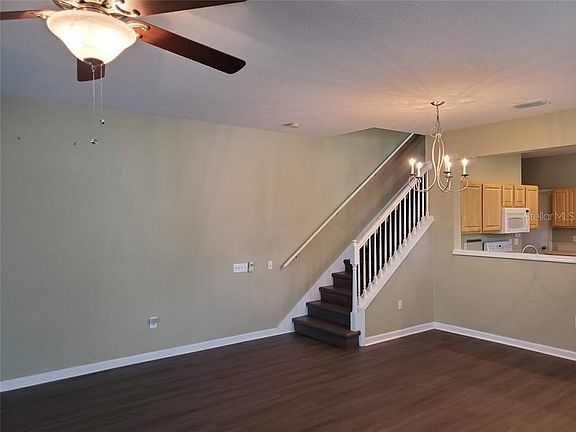 2nd image of 4802 Barnstead Dr #1