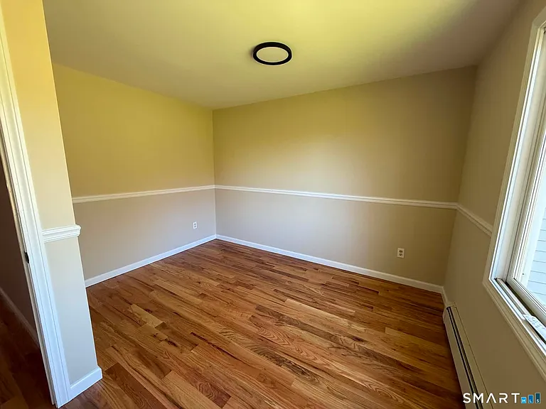 1001 Old Colony Rd #2-4 — Photo 17