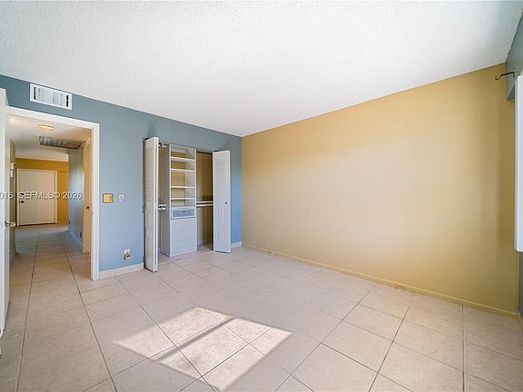 2nd image of 13455 SW 3rd St APT 302S