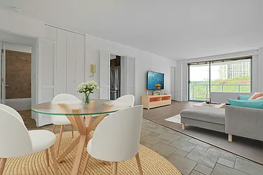 3333 Henry Hudson Parkway