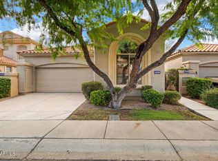 11406 N 78th St, Scottsdale, AZ 85260