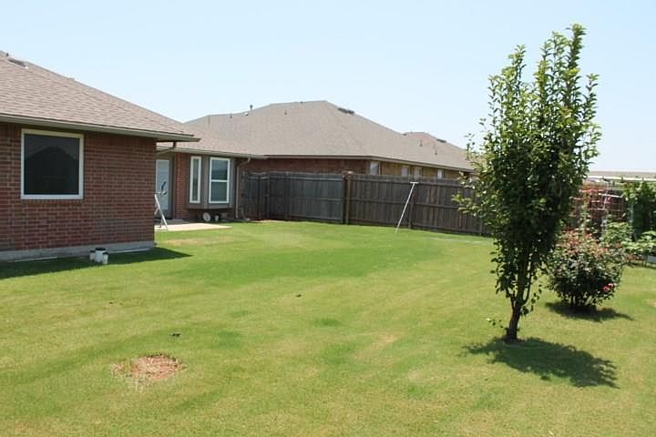 1st image of 3037 NW 182nd Ter