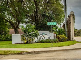 1011 Green Pine Blvd APT D3, West Palm Beach, FL 33409