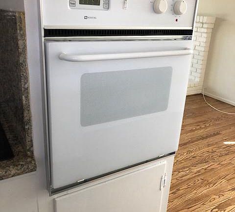 2nd image of 163 Locksunart Way