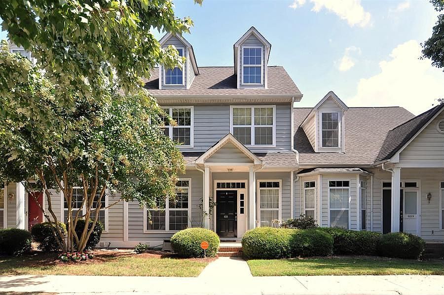 1st image of 6221 Padget Parrish Ct