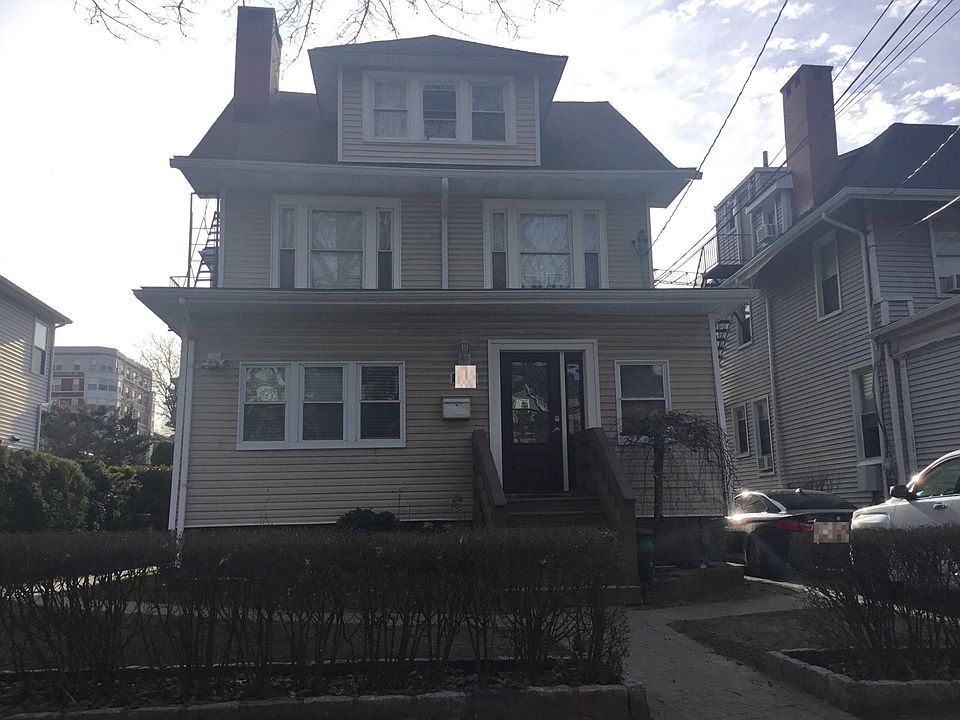 1st image of 67 Waller Ave