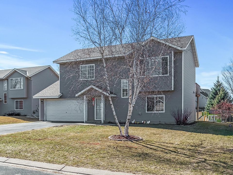 1st image of 2128 Staghorn Dr
