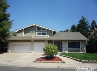 9253 Elk Crest Dr, Elk Grove, CA 95624