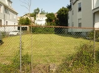 171 N 17th St, Bloomfield, NJ 07003