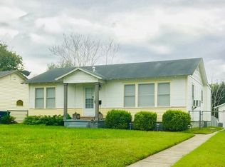510 McDougal Ave, San Antonio, TX 78223