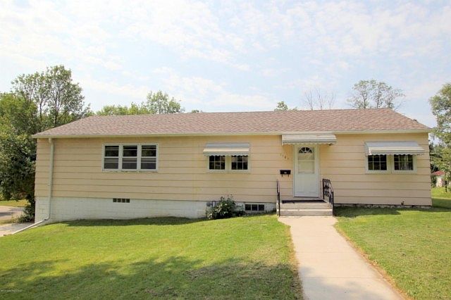 1st image of this home