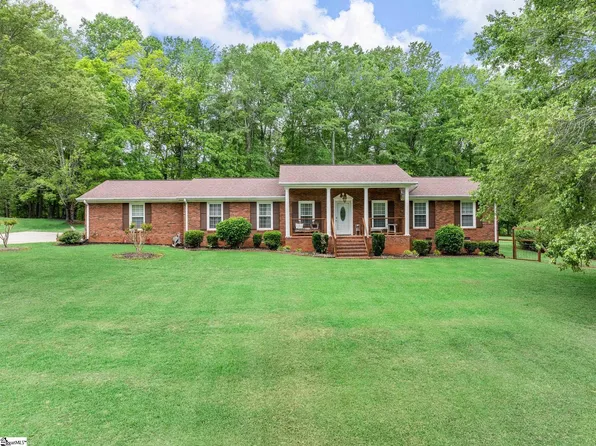 805 Inman Rd, Lyman, SC 29365