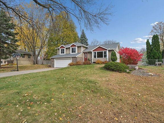 2nd image of 7824 Shingle Creek Dr