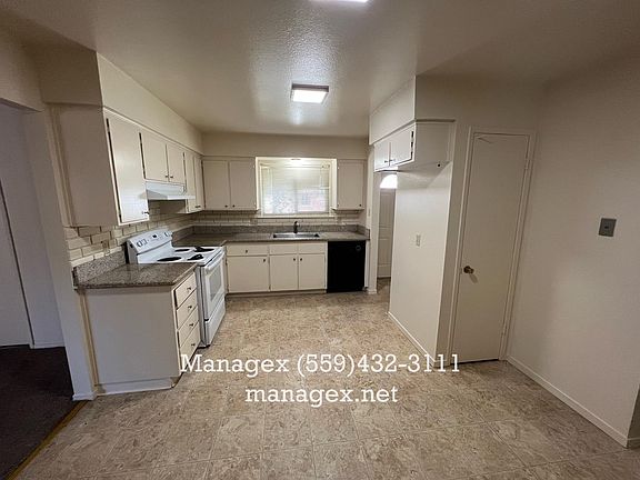 5th image of 4575 N Lafayette Ave