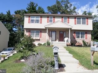 28 Quinter Ln, Temple, PA 19560